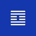 DeepTrust AI