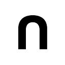 ulex.ai