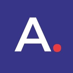 AUTTO Digital Transformation Simplified