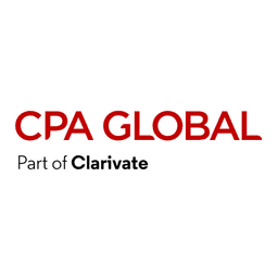 CPA Global - Ipendo