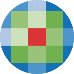 Legisway by Wolters Kluwer