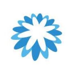 Coupa