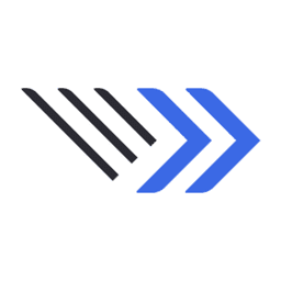 InCloudCounsel
