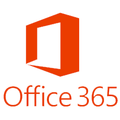 Microsoft Excel
