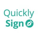 Quicklysign