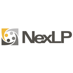 StoryEngine by NexLP