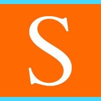 Stroock & Stroock & Lavan LLP
